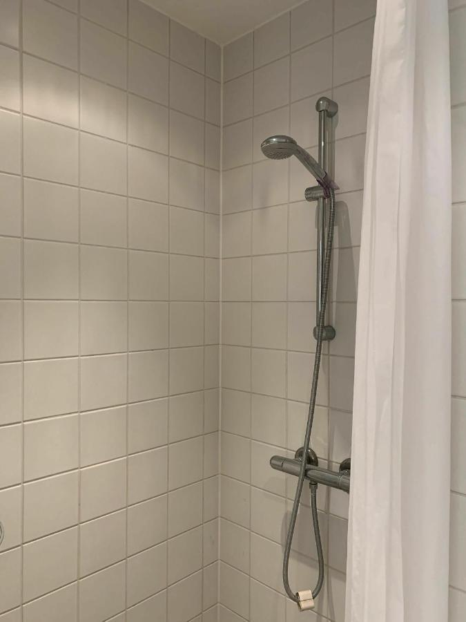 Apartmentincopenhagen Apartment 651 Dış mekan fotoğraf