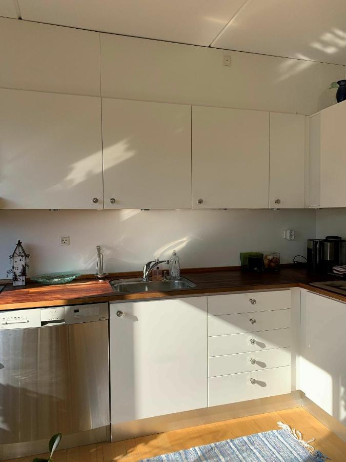 Apartmentincopenhagen Apartment 651 Dış mekan fotoğraf