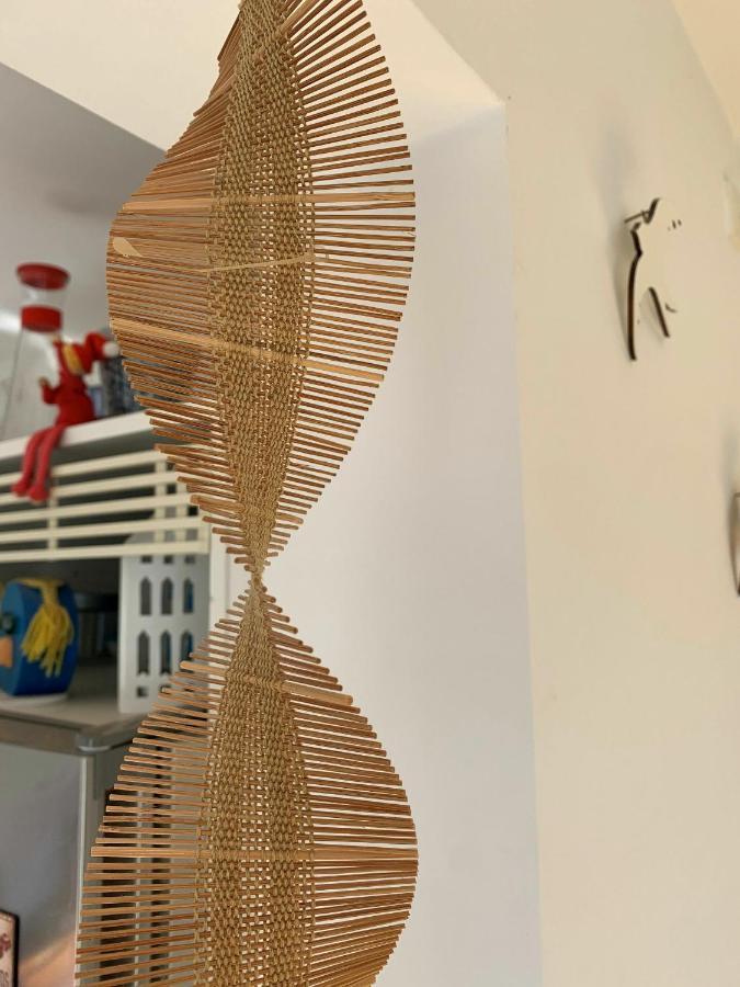 Apartmentincopenhagen Apartment 651 Dış mekan fotoğraf