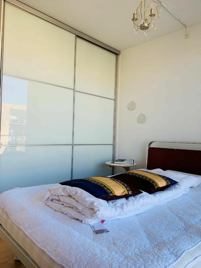 Apartmentincopenhagen Apartment 651 Dış mekan fotoğraf